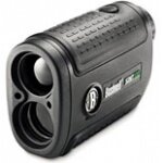  YP Scout 1000 Bushnell