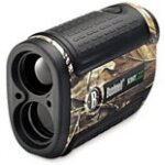  Bushnell Scout 1000 Realtree