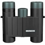  MINOX BF 10x25 BR