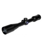  Zeiss Conquest 3-9x40 521460-9920