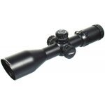LEAPERS AccuShot 3-1244 Compact Size, AO Mil-Dot
