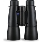 Carl Zeiss 10x56 T* Conquest
