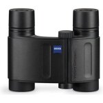  Carl Zeiss 8x20 B T* Victory Compact